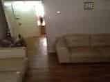Re-painted Flat near Victoria Park Hackney