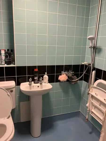 Flat For Rent , Crawley, England