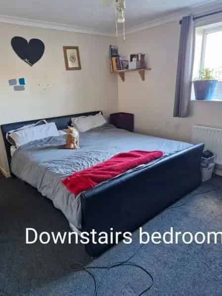 House For Rent , Sturminster Newton, England