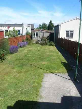 Semi-detached house to rent in Filton Avenue, Bristol BS7