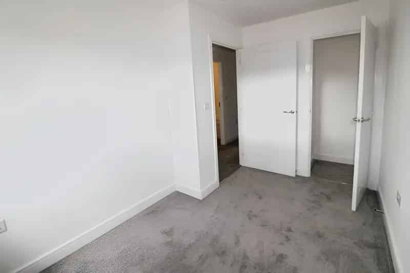 3 Bedroom House To Rent Available 09052025
