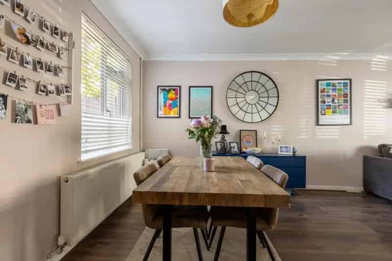 3 Bedroom Terraced House for Sale near Victoria Park