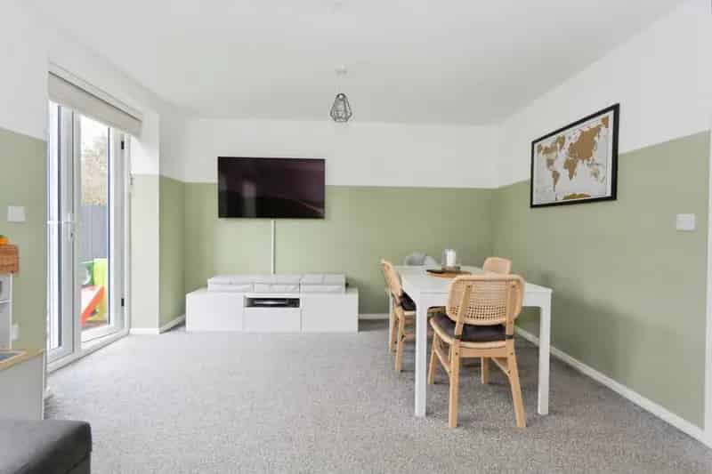 2 Bedroom House for Sale Hampton in Arden