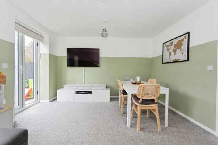 2 Bedroom House for Sale Hampton in Arden