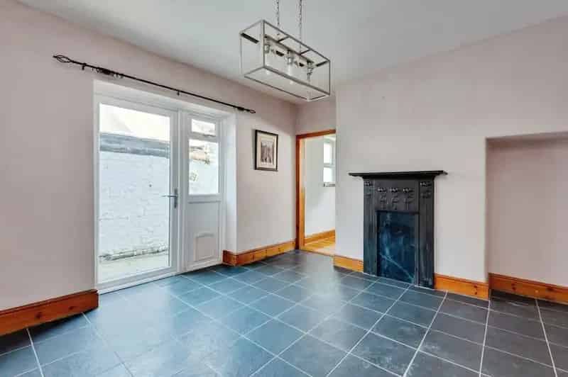 3 Bedroom Victorian Terrace House for Sale