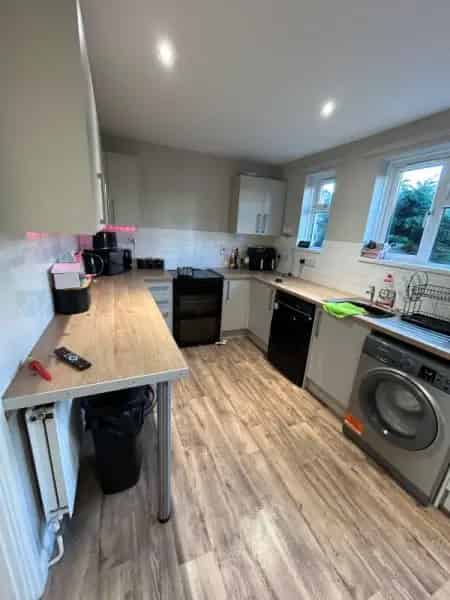 House For Rent , Bath, England
