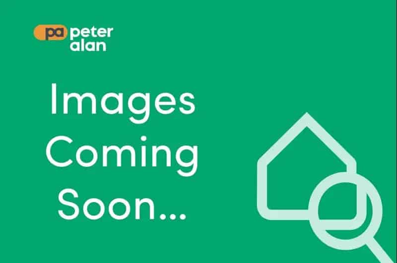 3 Bedroom Terraced House Near Albany Road City Road No Onward Chain