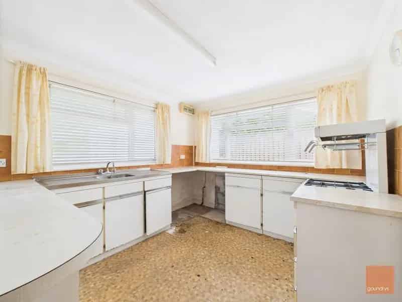 3 Bedroom Detached Bungalow for Sale - Camborne