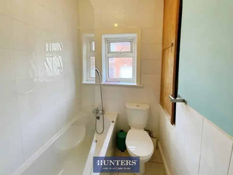2 bedroom House
 For Sale