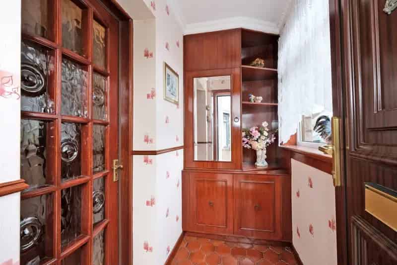House For Rent , 6, Deveron Road, Aberdeen City, Scotland