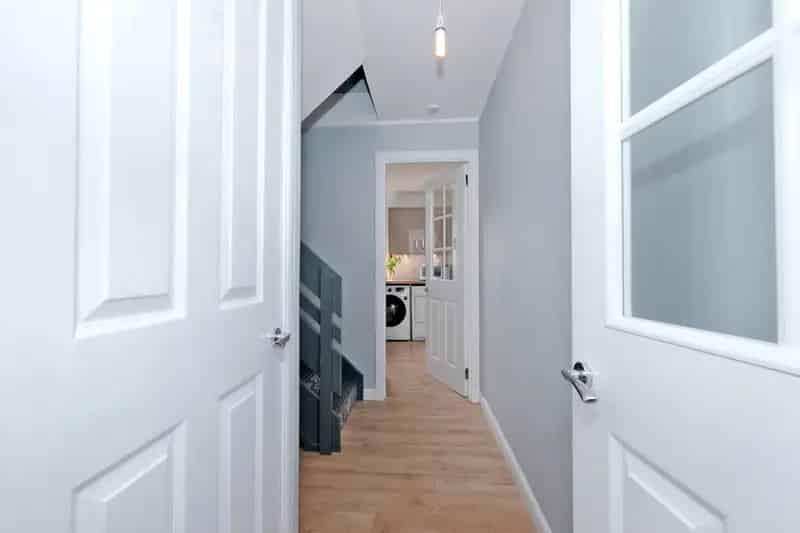 Spacious 3-Bedroom Semi-Detached Villa Ideal for Families and First Time Buyers