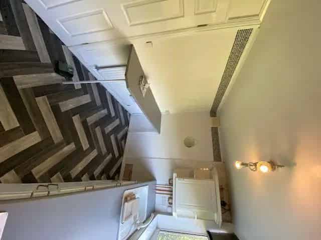 2 Bedroom Maisonette To Rent