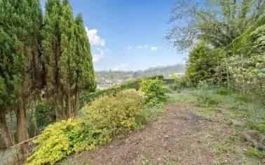 House For Sale , Dulverton, England