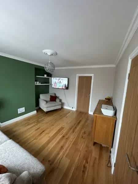Lovely House Near Schools Shops and Romford Town Centre