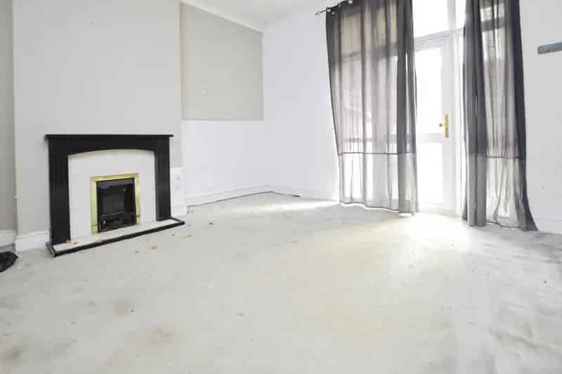 7 Bedroom House For Sale Plashet Road Plaistow