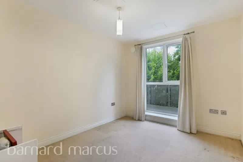 Flat For Rent , London, England