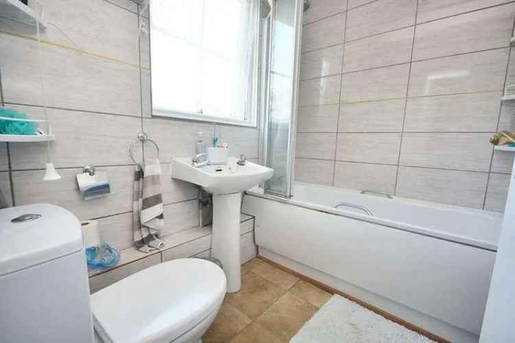 3 Bed House for Sale Willesborough Lees No Onward Chain