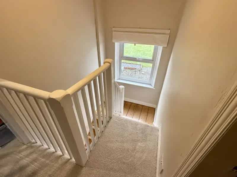 3 Bedroom Semi-Detached House to Rent