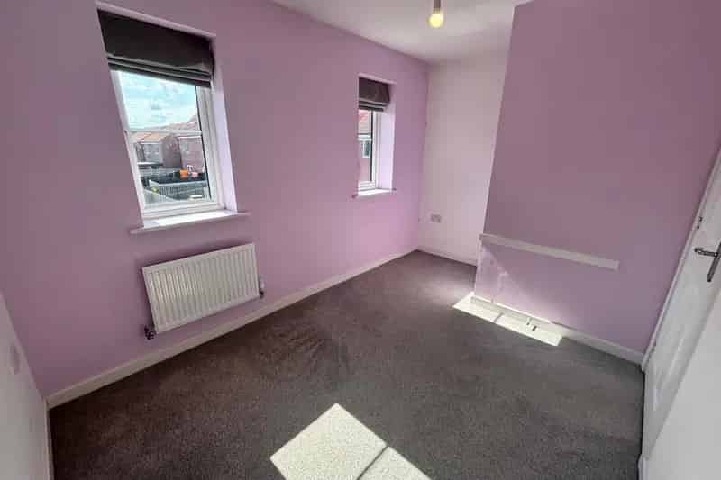 Two Bedroom House Kingswood Zero Deposit Available