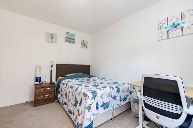 House For Rent , Aberdeen City, Scotland
