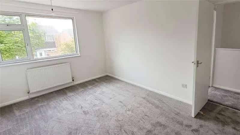 3 Bed House for Sale Kings Norton - Modern End Terrace