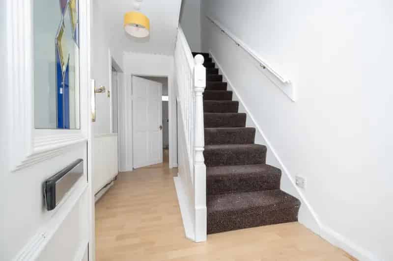 Flat For Rent , Aberdeen City, Scotland