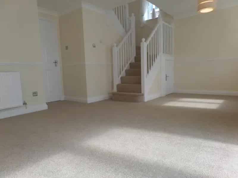 3 Bedroom Semi Detached House Elstow
