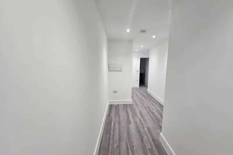 Stunning One Bedroom Flat in Southampton City Centre