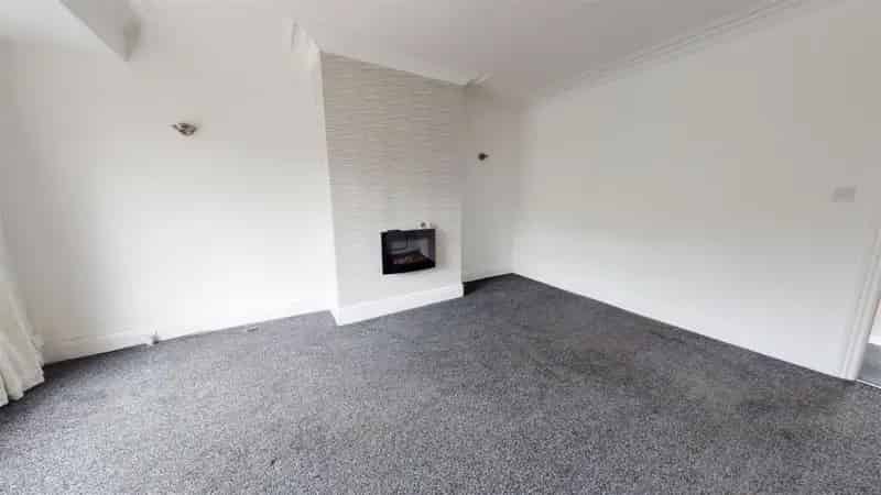 3 Bedroom Terraced House for Sale in Bradford BD6
