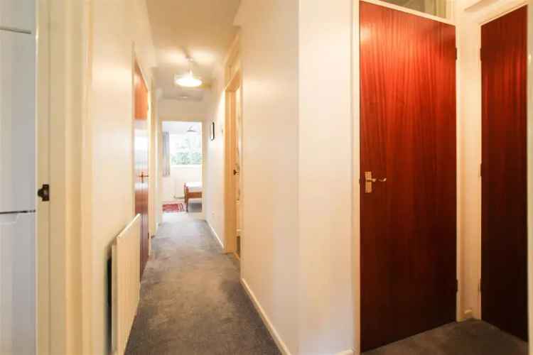 2 Bedroom Apartment House to Rent Near Cambridge