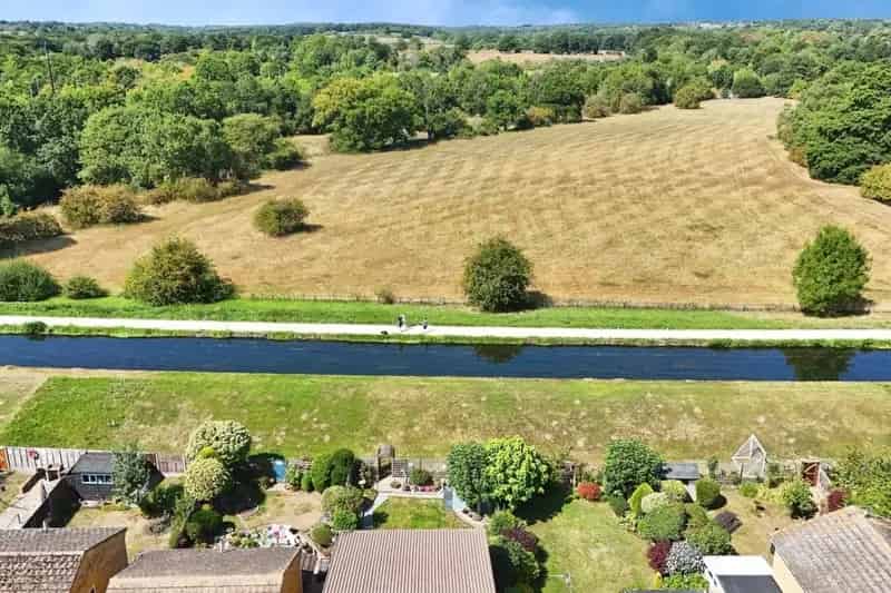 House For Sale , Broxbourne, England