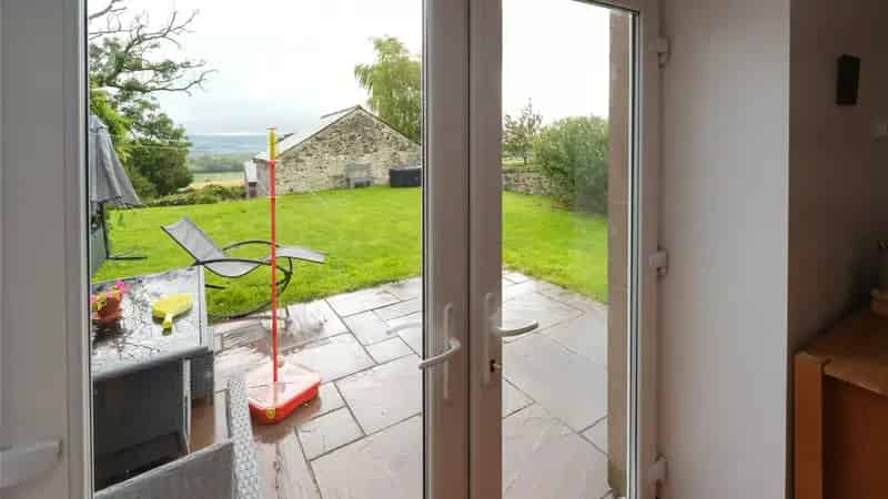 Lot 2 - Jennygill Cottage