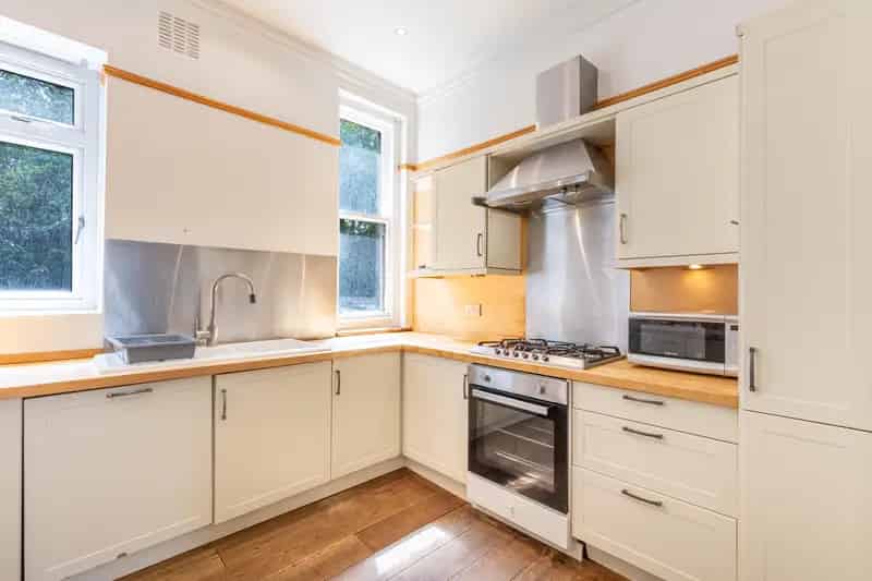 4 Bedroom House to Rent Chapel Allerton