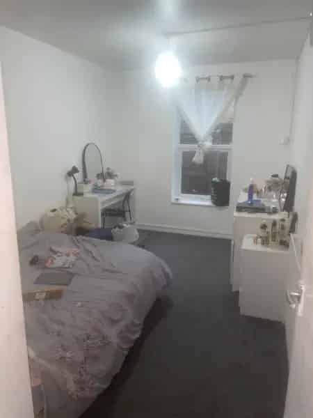 Cozy 1 Bedroom Flat near Gipsy Hill Station