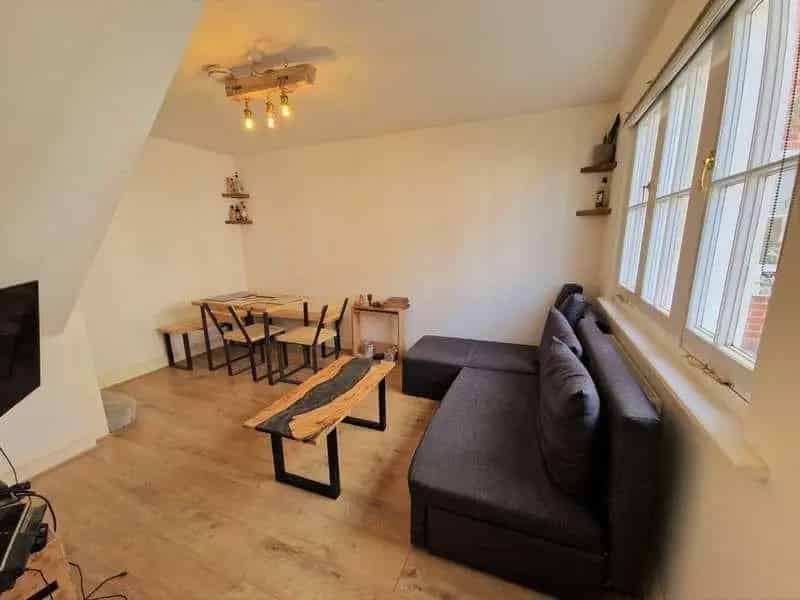 1 Bed House for Sale Canterbury - Perfect Starter Home