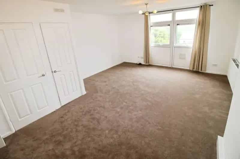 2 Bedroom Flat to Rent Sheffield South Yorkshire
