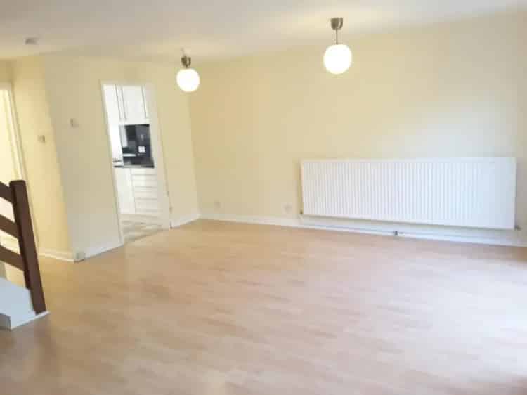 3 Bedroom House To Let Harborne