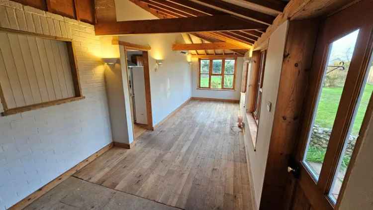 Cottage for sale with 3 bedrooms, Southrepps