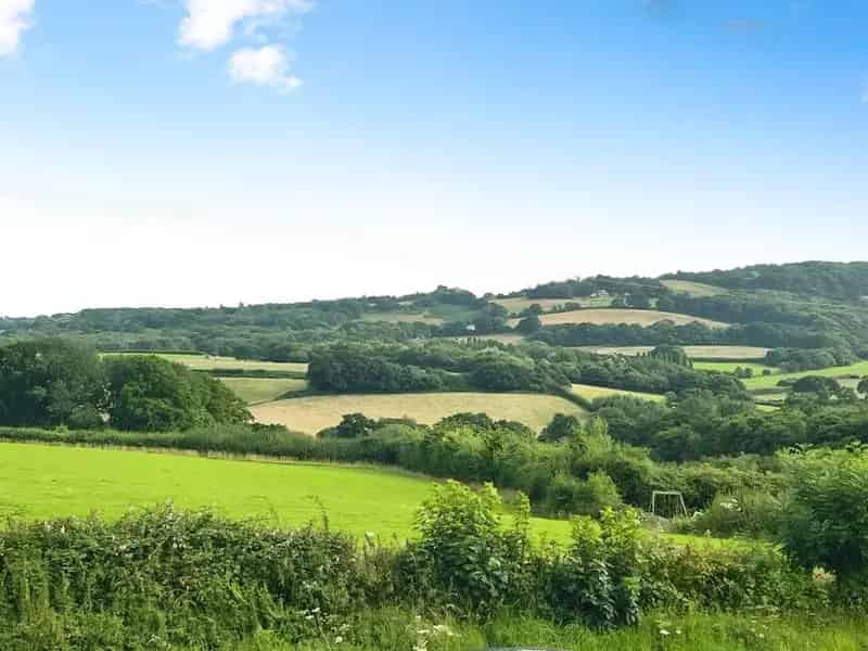 4 Bedroom Detached House for Sale Pett East Sussex