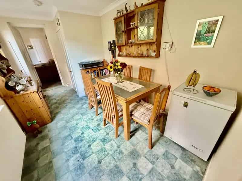 3 Bedroom Semi Detached House to Rent Birmingham