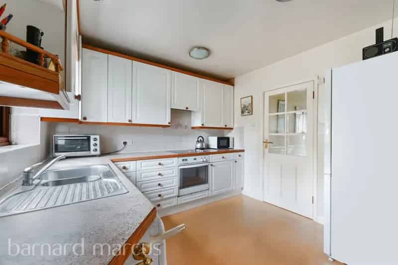 House For Sale , London, England