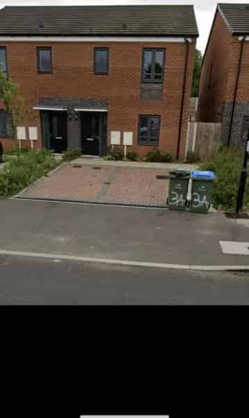 House For Rent , Coventry, England