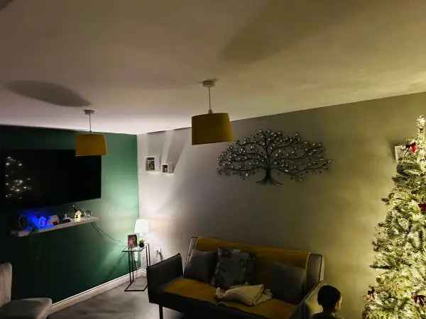 House For Rent in Coventry, England