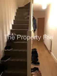 5 Bedroom House 108m2 Manchester Available July 1st 2025