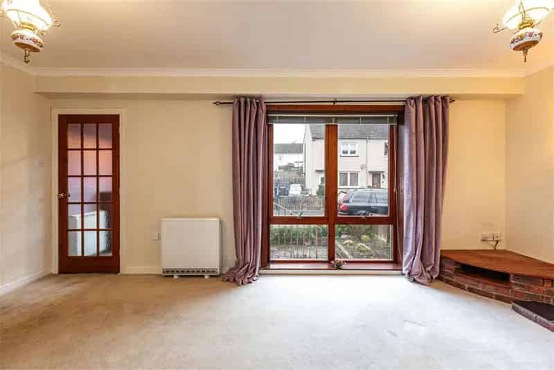 3 Bed End Terraced House Renovation Project