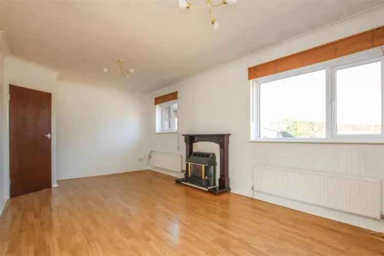 3 Bedroom Apartment for Sale Near Brentwood High Street