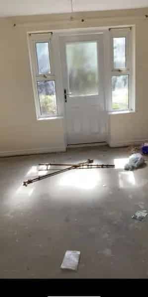 Flat For Rent , Bolton, England