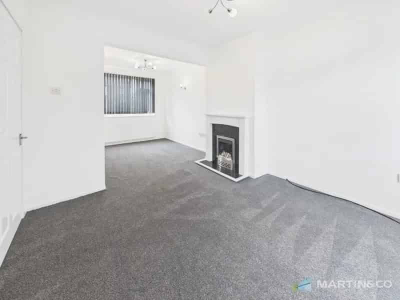 3 bedroom House
 For Sale