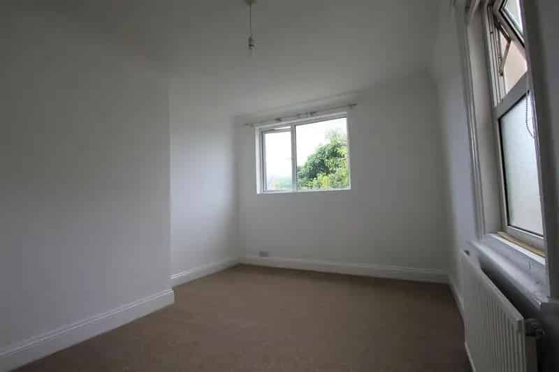 1 Bedroom Flat to Rent in Brighton