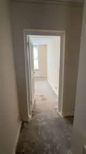 Spacious 1-Bed Flat Near Westfield & Portobello Market